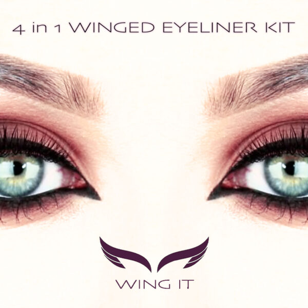 wing-it-eyeliner-kit-cover